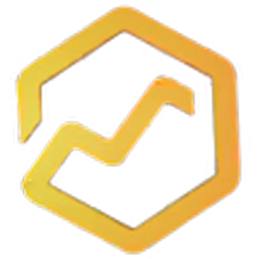 😎 Эмодзи «DOUBLE TOP» для Telegram