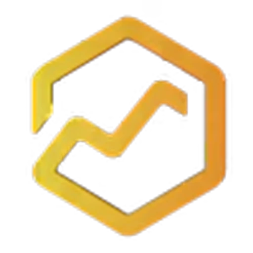 😎 Эмодзи «DOUBLE TOP» для Telegram