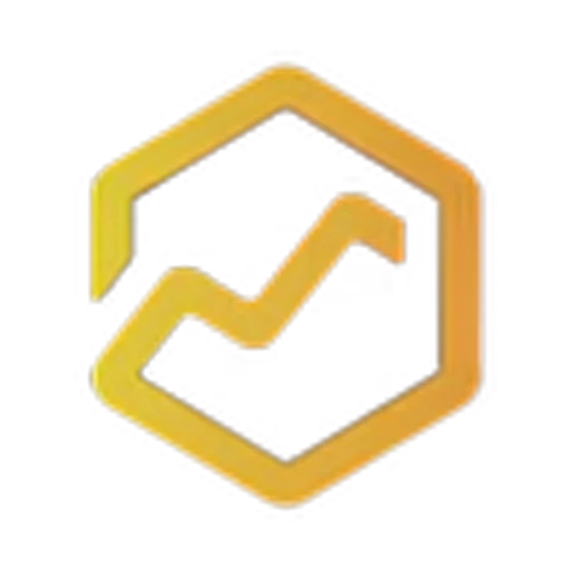 Стикерпак DOUBLE TOP для Telegram