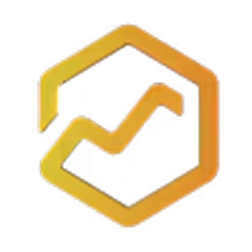😎 Эмодзи «DOUBLE TOP» для Telegram