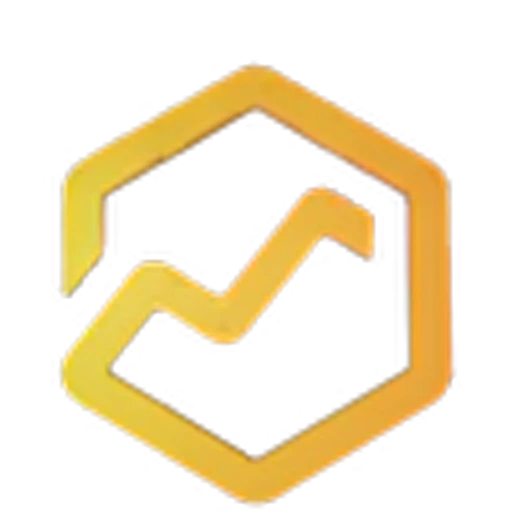 😎 Эмодзи «DOUBLE TOP» для Telegram