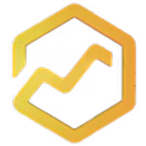 😎 Эмодзи «DOUBLE TOP» для Telegram