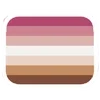 🌟 Эмодзи «Duo Flags» для Telegram