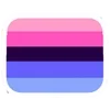 🌟 Эмодзи «Duo Flags» для Telegram