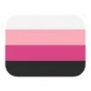 🌟 Эмодзи «Duo Flags» для Telegram
