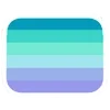 🌟 Эмодзи «Duo Flags» для Telegram