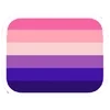 🌟 Эмодзи «Duo Flags» для Telegram