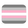 🌟 Эмодзи «Duo Flags» для Telegram