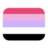 🌟 Эмодзи «Duo Flags» для Telegram