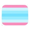 🌟 Эмодзи «Duo Flags» для Telegram