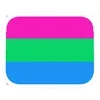 🌟 Эмодзи «Duo Flags» для Telegram