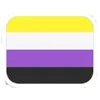 🌟 Эмодзи «Duo Flags» для Telegram