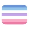 🌟 Эмодзи «Duo Flags» для Telegram