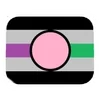 🌟 Эмодзи «Duo Flags» для Telegram