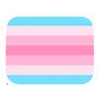 🌟 Эмодзи «Duo Flags» для Telegram