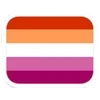 🌟 Эмодзи «Duo Flags» для Telegram