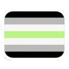 🌟 Эмодзи «Duo Flags» для Telegram