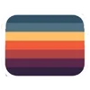 🌟 Эмодзи «Duo Flags» для Telegram