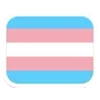 🌟 Эмодзи «Duo Flags» для Telegram
