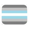🌟 Эмодзи «Duo Flags» для Telegram