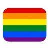 Эмодзи Duo Flags для Telegram — скачать