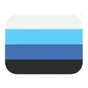 🌟 Эмодзи «Duo Flags» для Telegram