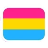 🌟 Эмодзи «Duo Flags» для Telegram