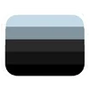 🌟 Эмодзи «Duo Flags» для Telegram
