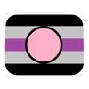 🌟 Эмодзи «Duo Flags» для Telegram
