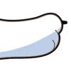Стикер 30 Douhua Cat