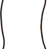 Стикер 52 Douhua Cat