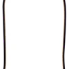 Стикер 53 Douhua Cat