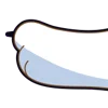 Стикер 31 Douhua Cat