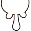 Стикер 59 Douhua Cat