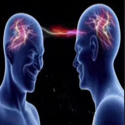 🧠 Стикер «Low Cortisol» для Telegram