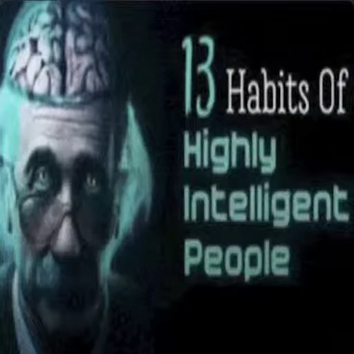 🧠 Стикер «Low Cortisol» для Telegram