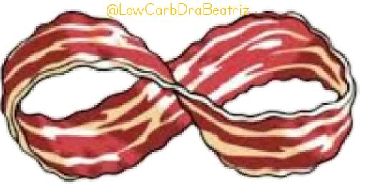 🥓 Стикер «Pacote da» для Telegram