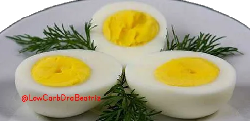 🥚 Стикер «Pacote da» для Telegram