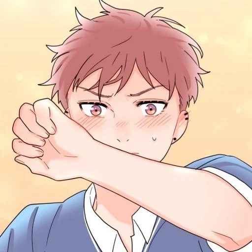 🌟 Стикер «Любовь не как в Седзе» для Telegram