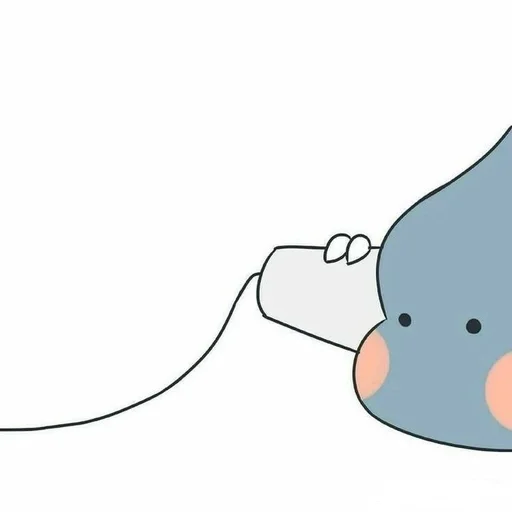✨ Стикер «Дракончики» для Telegram