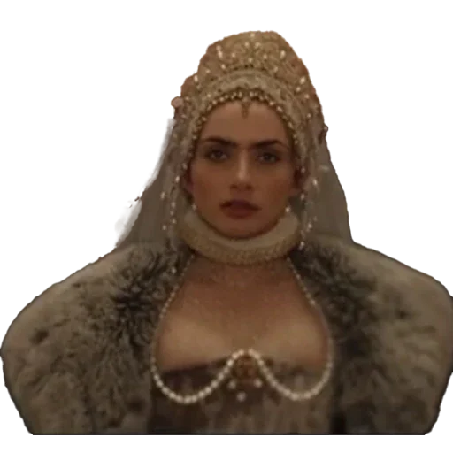 😻 Стикер «Dracula A Love Tale» для Telegram