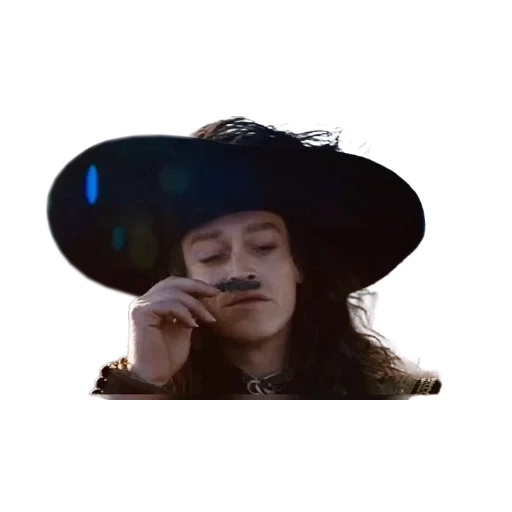 🧛‍♀️ Стикер «Dracula A Love Tale» для Telegram