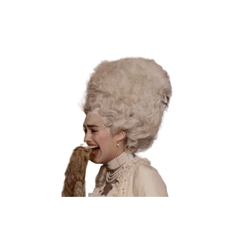 😂 Стикер «Dracula A Love Tale» для Telegram