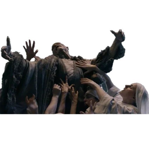 🧛‍♀️ Стикер «Dracula A Love Tale» для Telegram