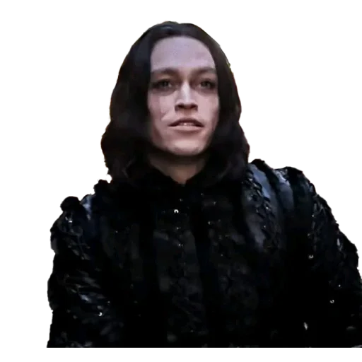 ❤️‍🔥 Стикер «Dracula A Love Tale» для Telegram