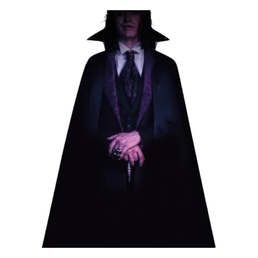 🧛‍♀️ Стикер «Dracula A Love Tale» для Telegram