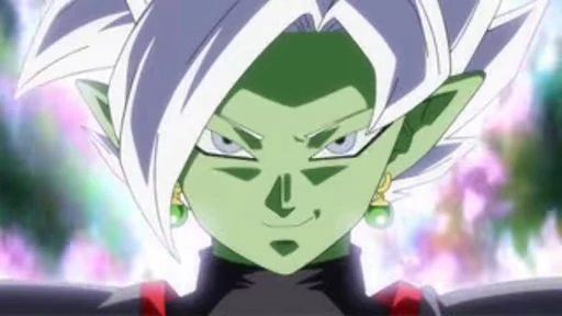 😈 Стикер «Dragon ball» для Telegram
