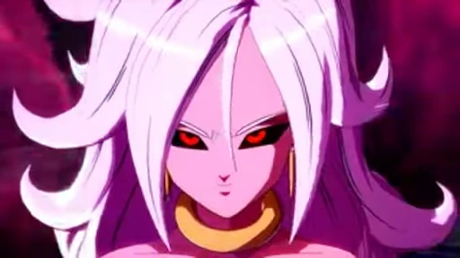 😡 Стикер «Dragon ball» для Telegram