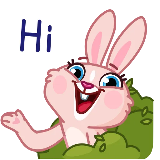 👋 Стикер «Dragon Mania Legends» для Telegram