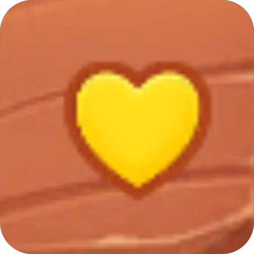 ❤ Стикер «Dragon Mania Legends» для Telegram